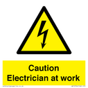 caution-electrician-at-work~